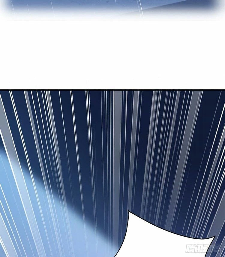 Satan Tổng Tài, Đừng Yêu Tôi Chapter 7 - 16