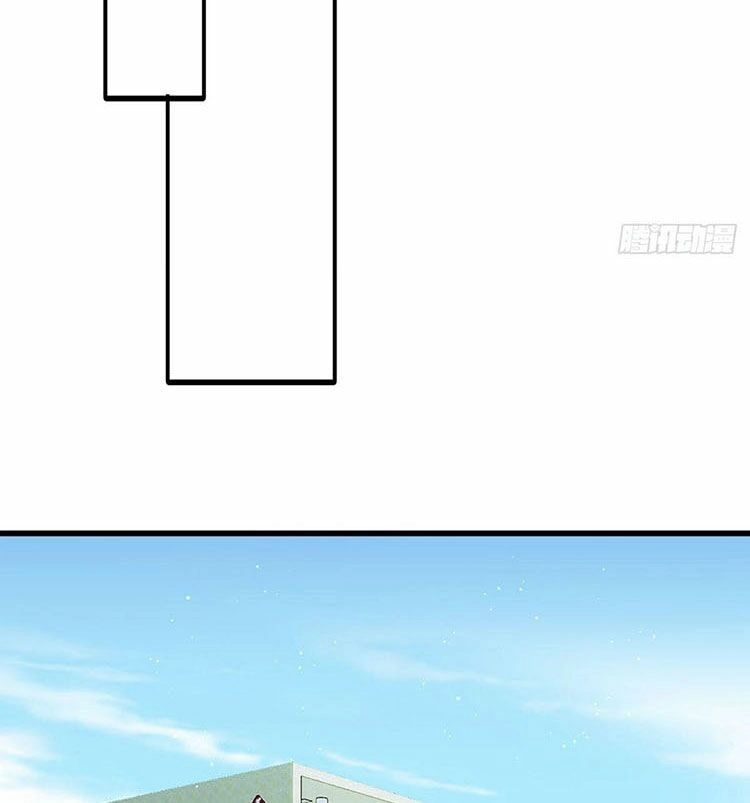 Satan Tổng Tài, Đừng Yêu Tôi Chapter 7 - 32