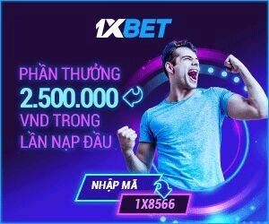 Satan Tổng Tài, Đừng Yêu Tôi Chapter 26 - 2