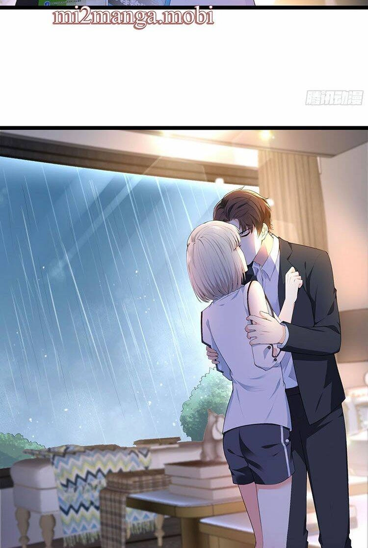 Satan Tổng Tài, Đừng Yêu Tôi Chapter 26 - 13