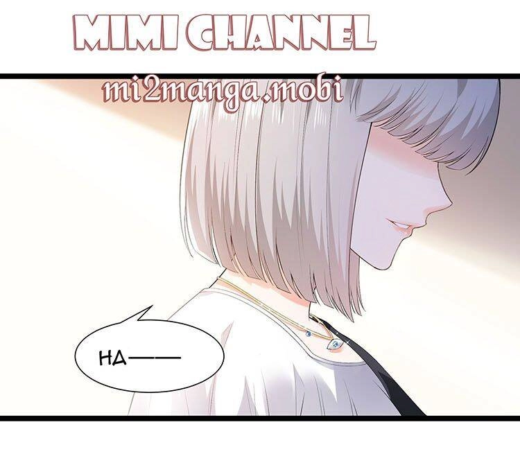 Satan Tổng Tài, Đừng Yêu Tôi Chapter 29 - 1