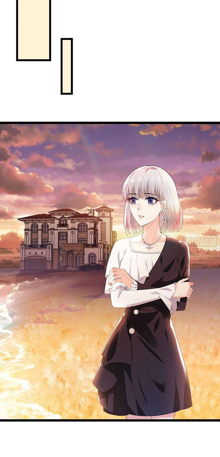 Satan Tổng Tài, Đừng Yêu Tôi Chapter 29 - 8