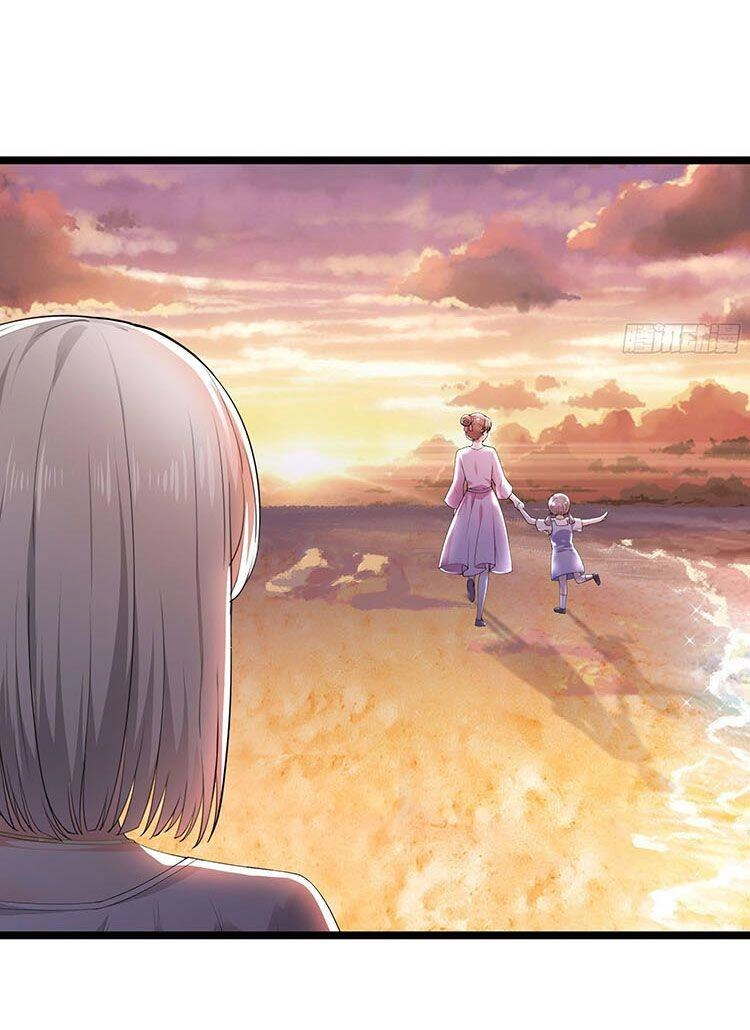 Satan Tổng Tài, Đừng Yêu Tôi Chapter 29 - 9