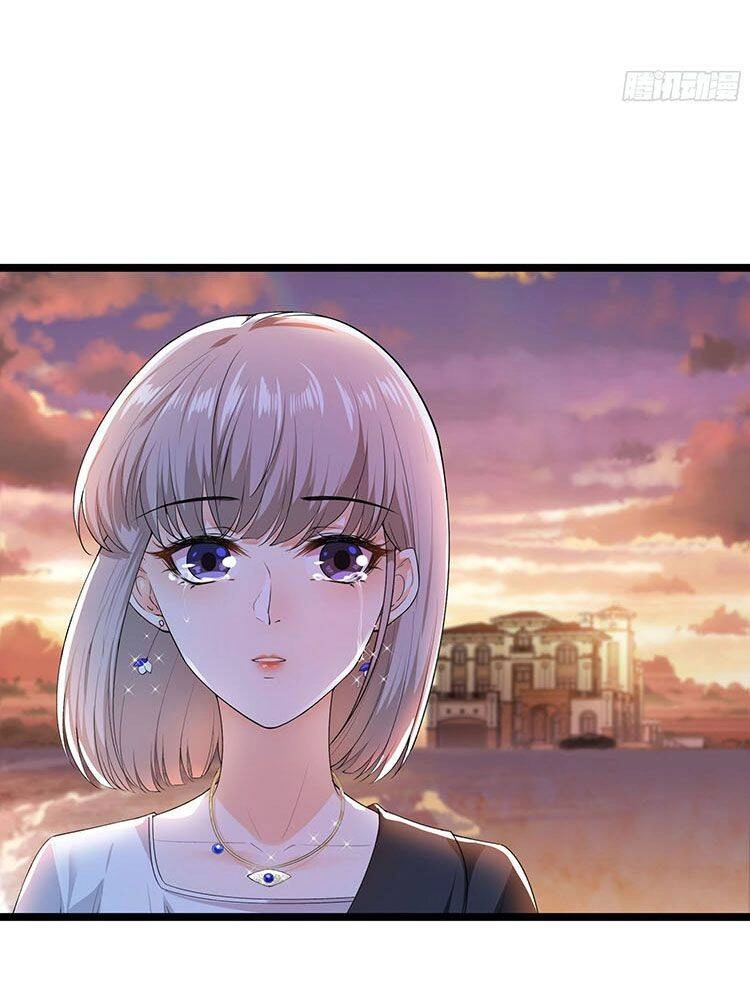 Satan Tổng Tài, Đừng Yêu Tôi Chapter 29 - 10