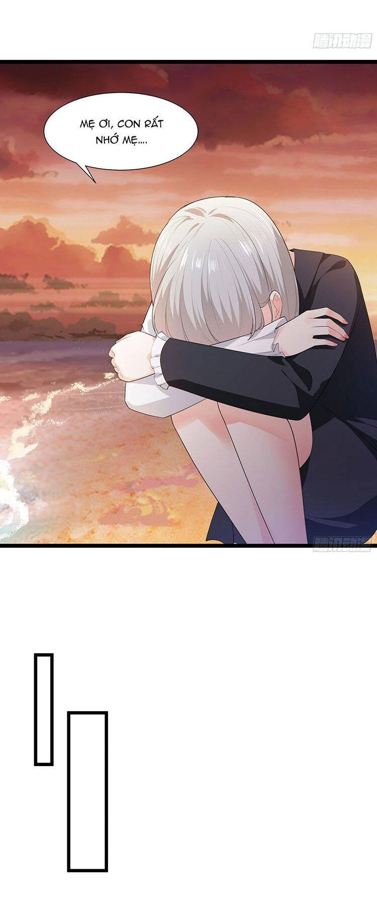 Satan Tổng Tài, Đừng Yêu Tôi Chapter 29 - 11