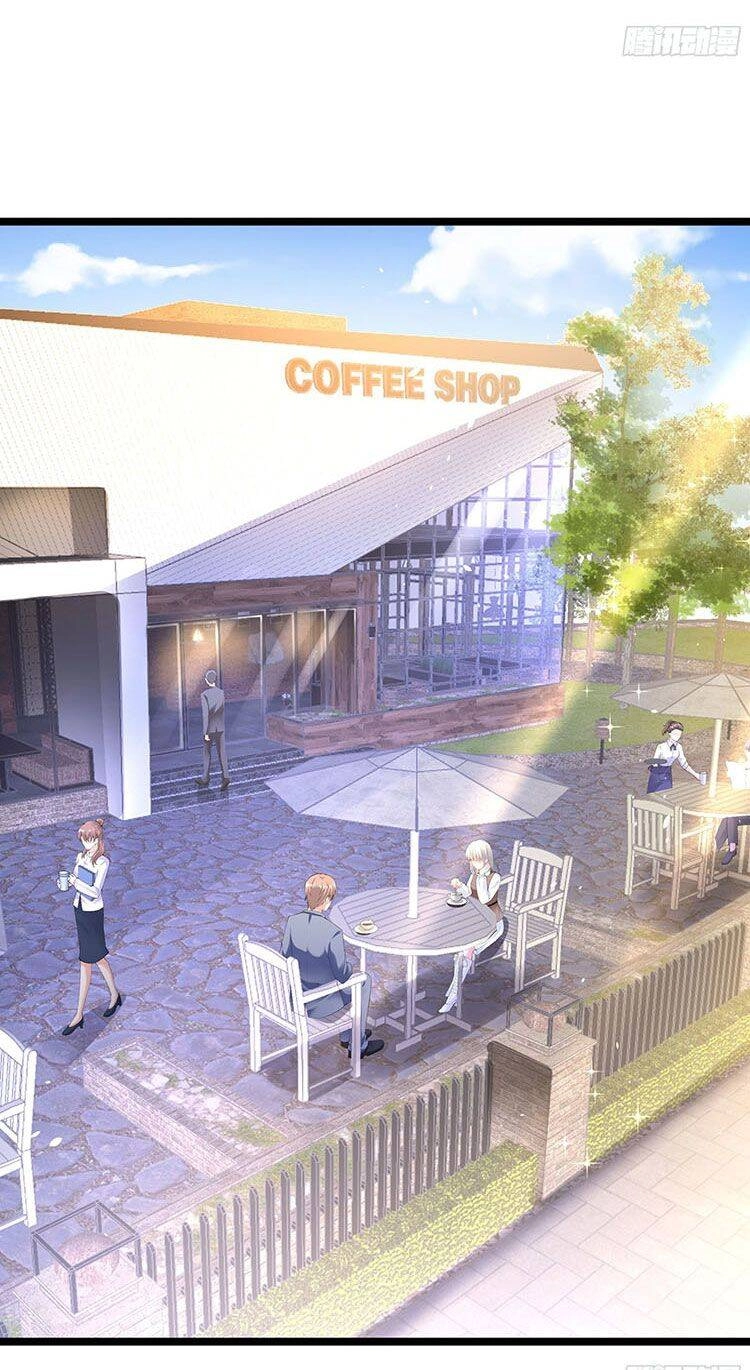 Satan Tổng Tài, Đừng Yêu Tôi Chapter 29 - 22