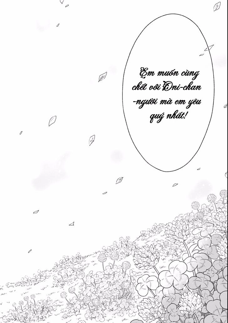 Sensei No Yasashi Koroshi Kata Chapter 5.5 - 10