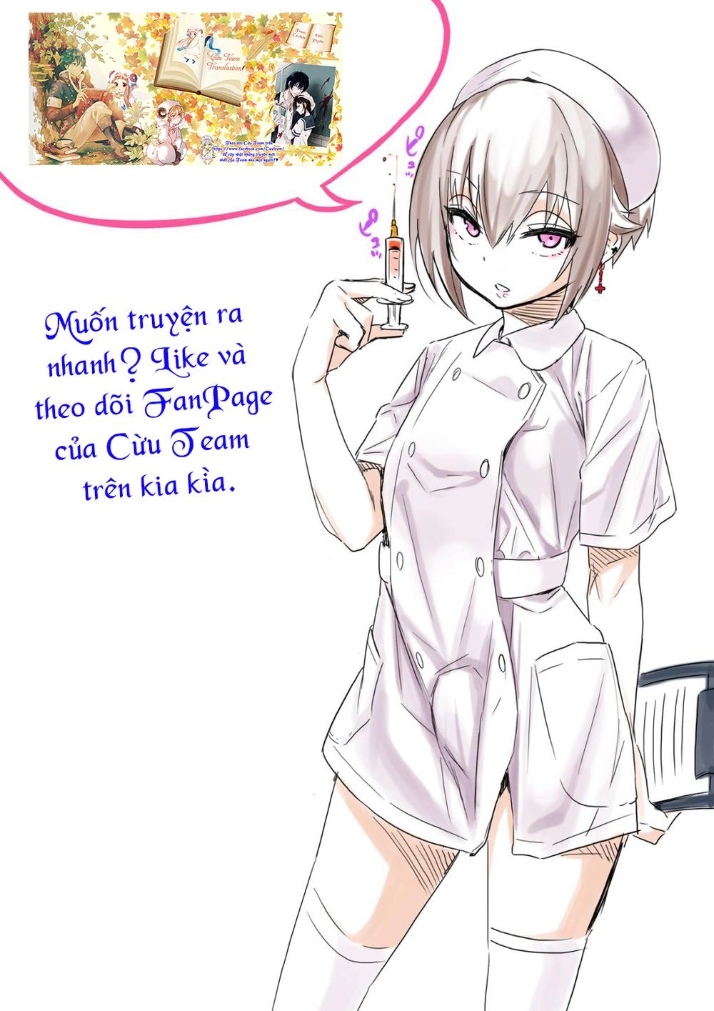 Sensei No Yasashi Koroshi Kata Chapter 5.5 - 18