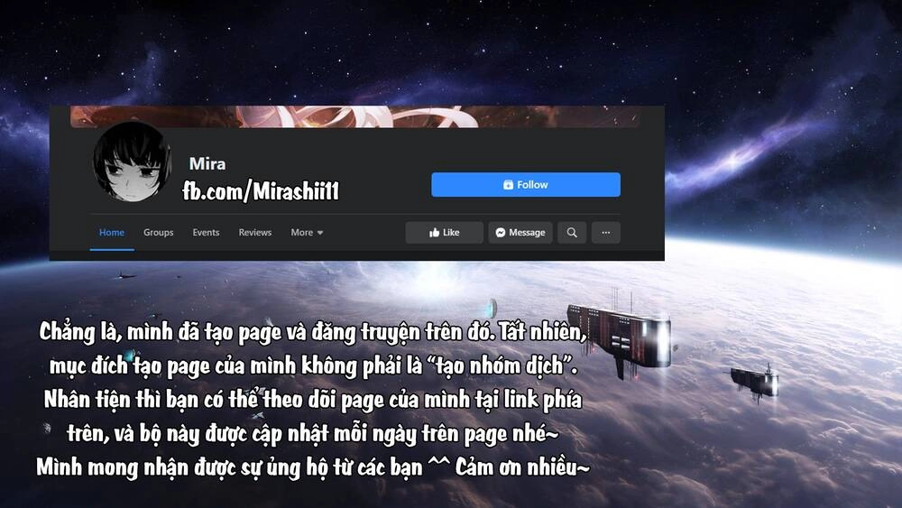 Tôi Sẽ Trở Thành Nữ Hoàng Chapter 15 - 4