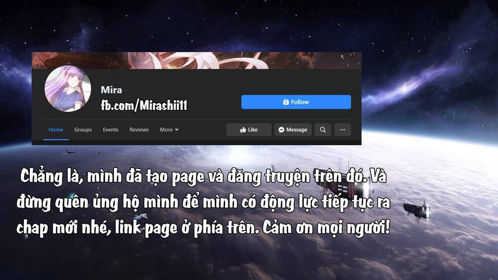 Tôi Sẽ Trở Thành Nữ Hoàng Chapter 19 - 7