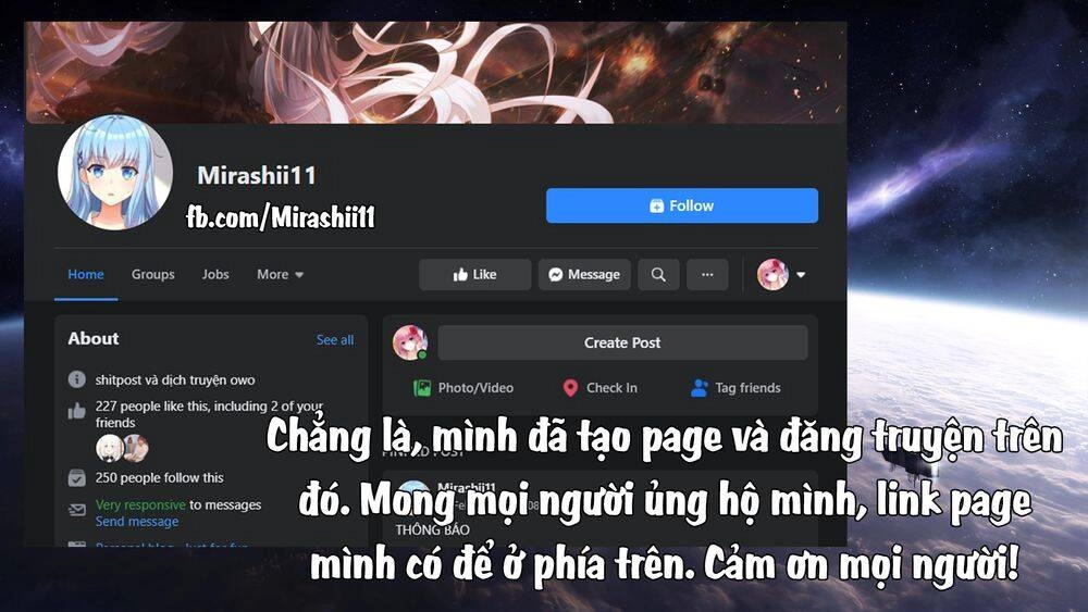 Tôi Sẽ Trở Thành Nữ Hoàng Chapter 25 - 10