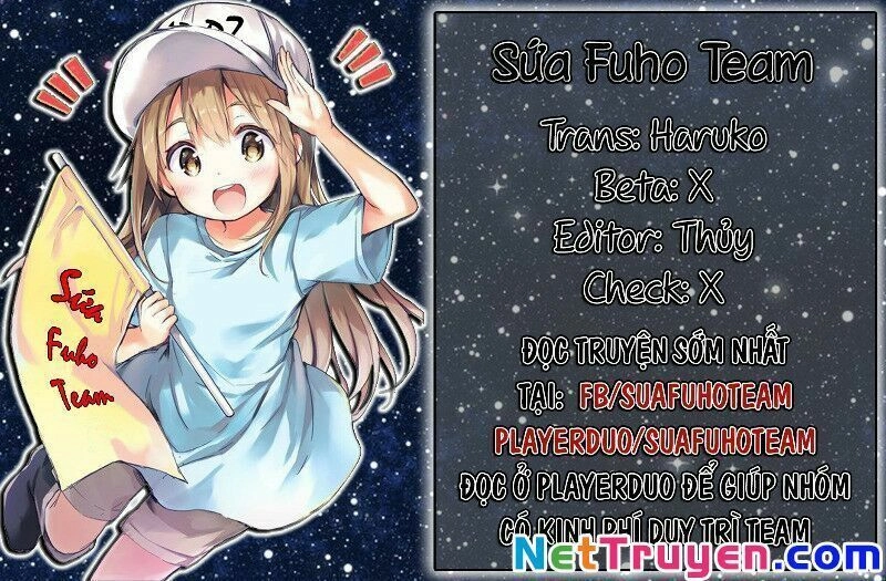 Boy Having Useless Skill Mapping Chapter 8 - 1