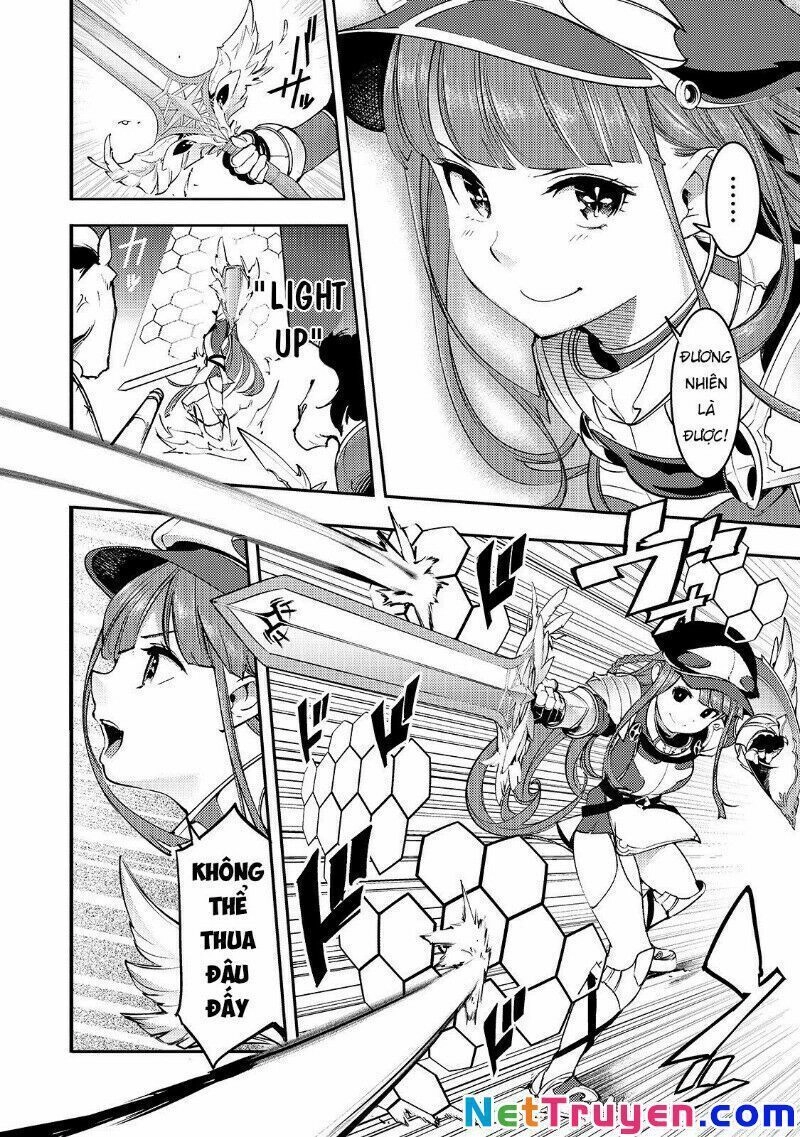 Boy Having Useless Skill Mapping Chapter 12 - 19