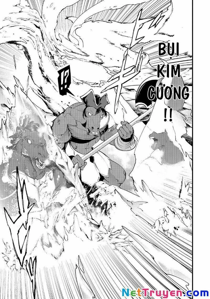 Boy Having Useless Skill Mapping Chapter 12 - 24