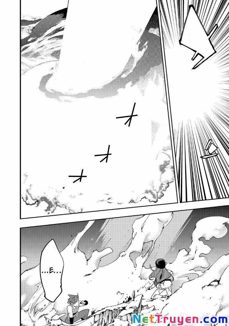 Boy Having Useless Skill Mapping Chapter 12 - 33