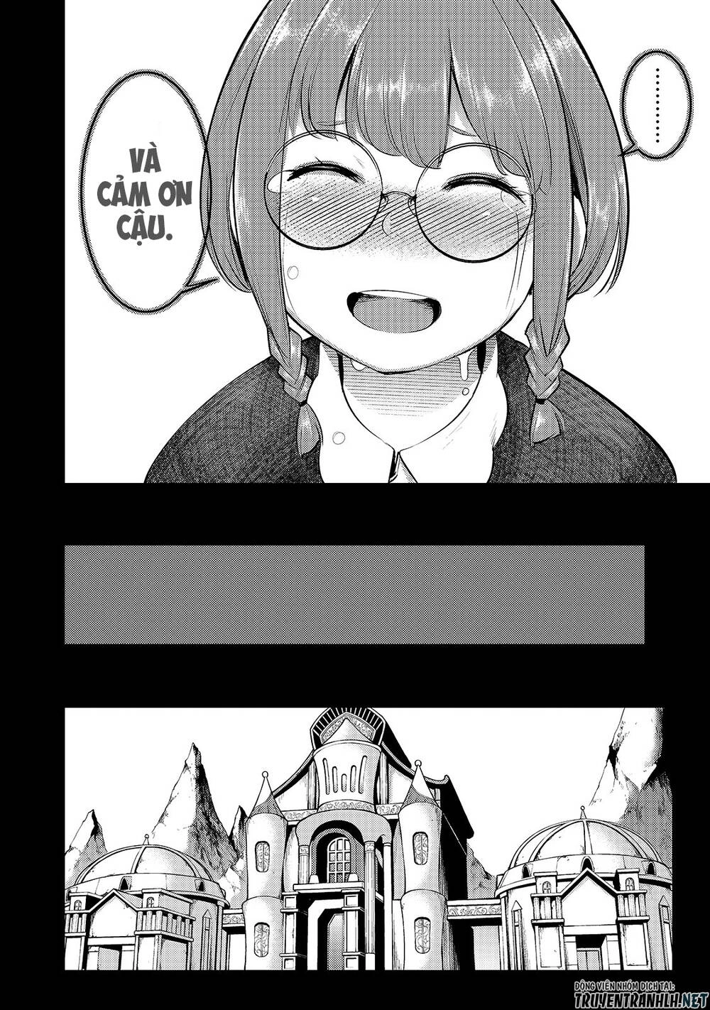 Boy Having Useless Skill Mapping Chapter 14 - 34