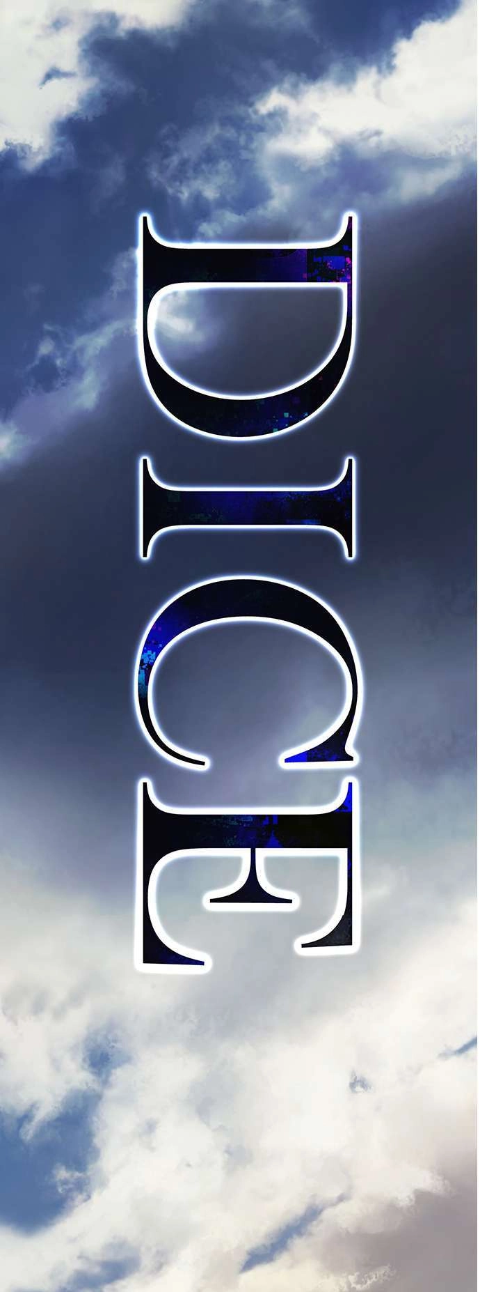 Dice Chapter 1 - 15
