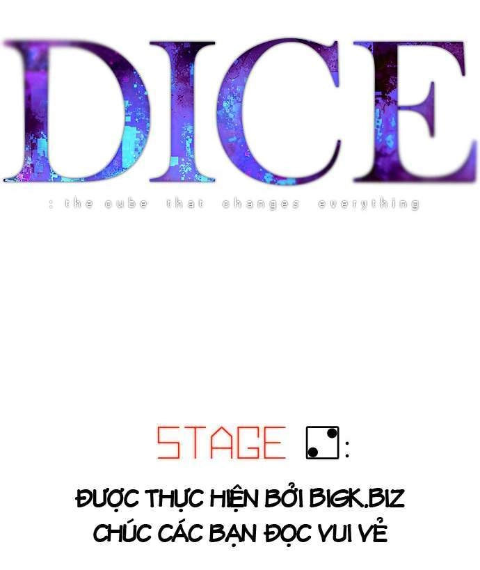 Dice Chapter 2 - 10