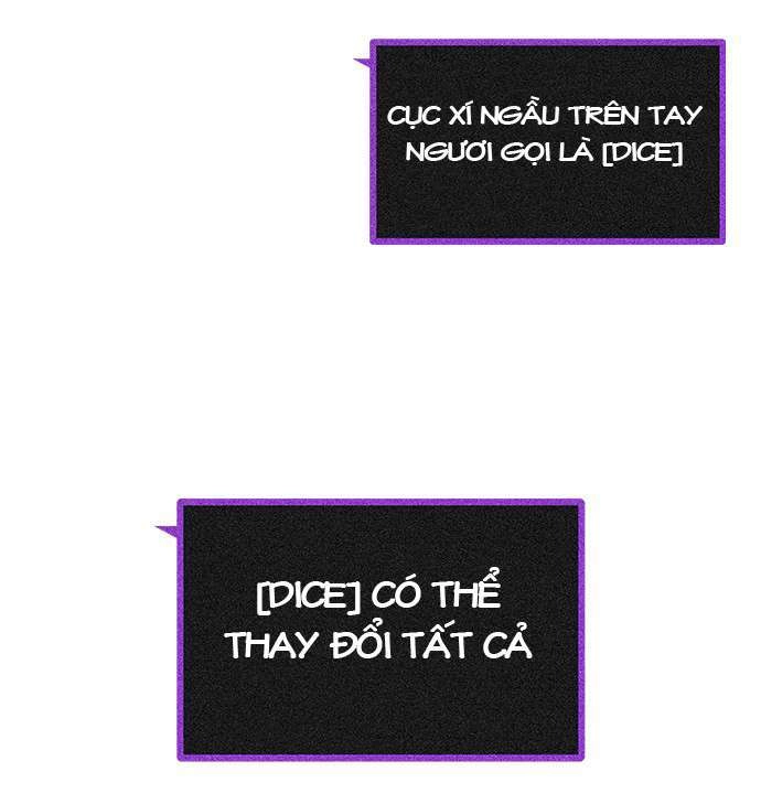 Dice Chapter 4 - 63