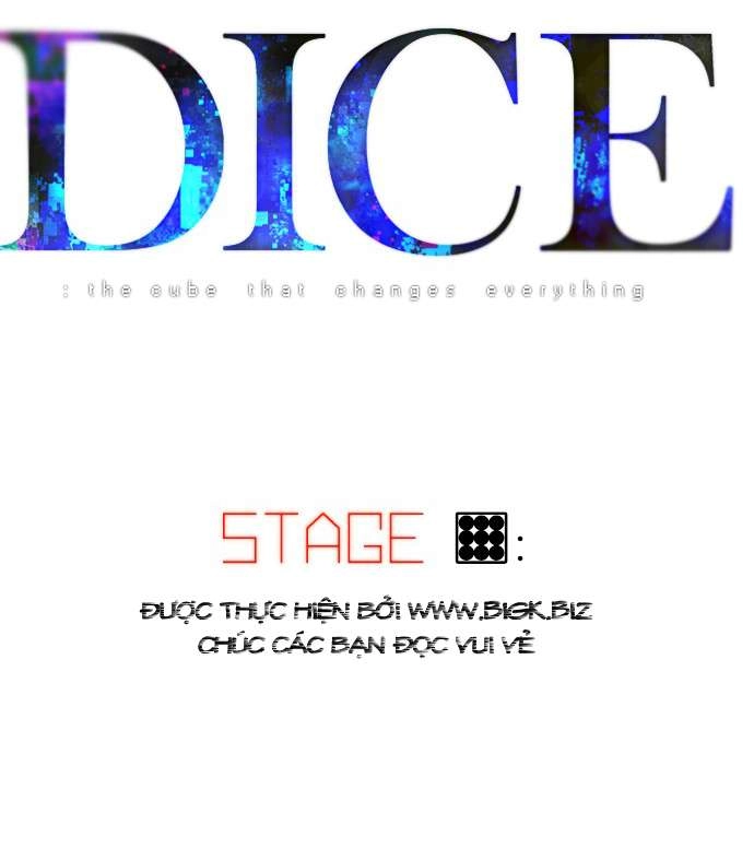 Dice Chapter 9 - 3