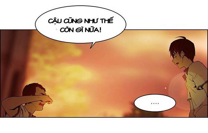 Dice Chapter 10 - 11