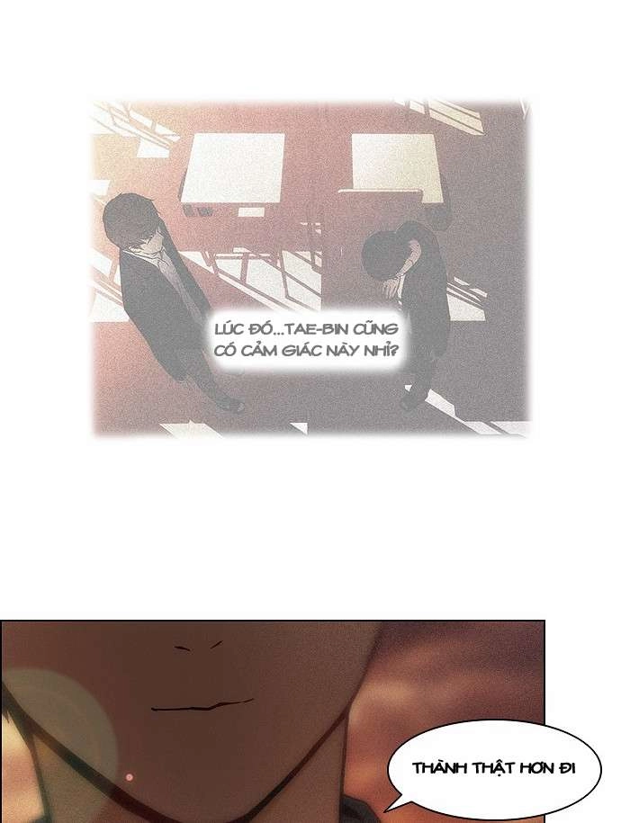 Dice Chapter 10 - 12