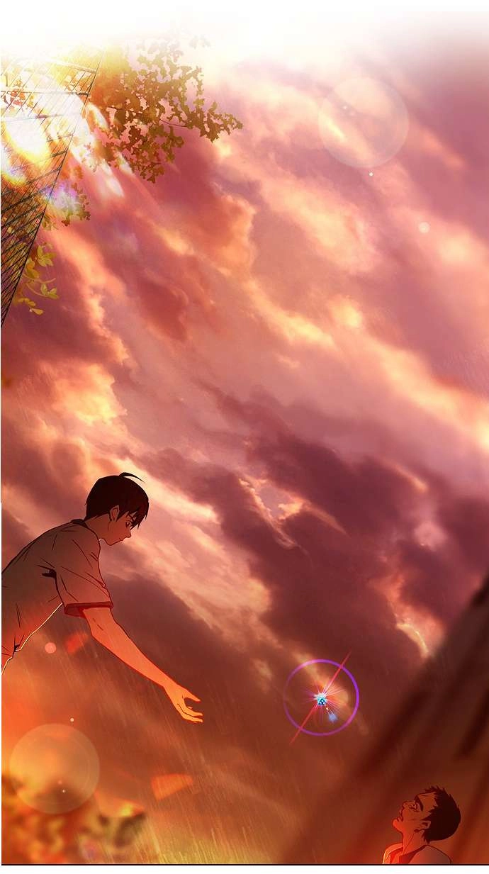 Dice Chapter 10 - 17