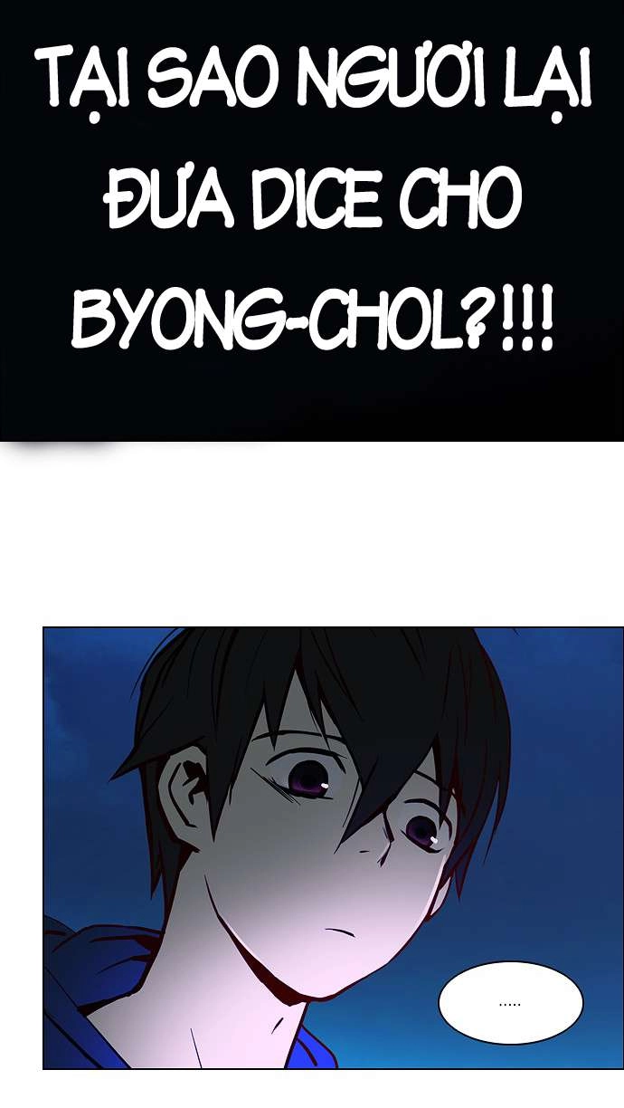 Dice Chapter 10 - 23