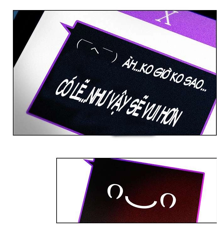 Dice Chapter 10 - 27