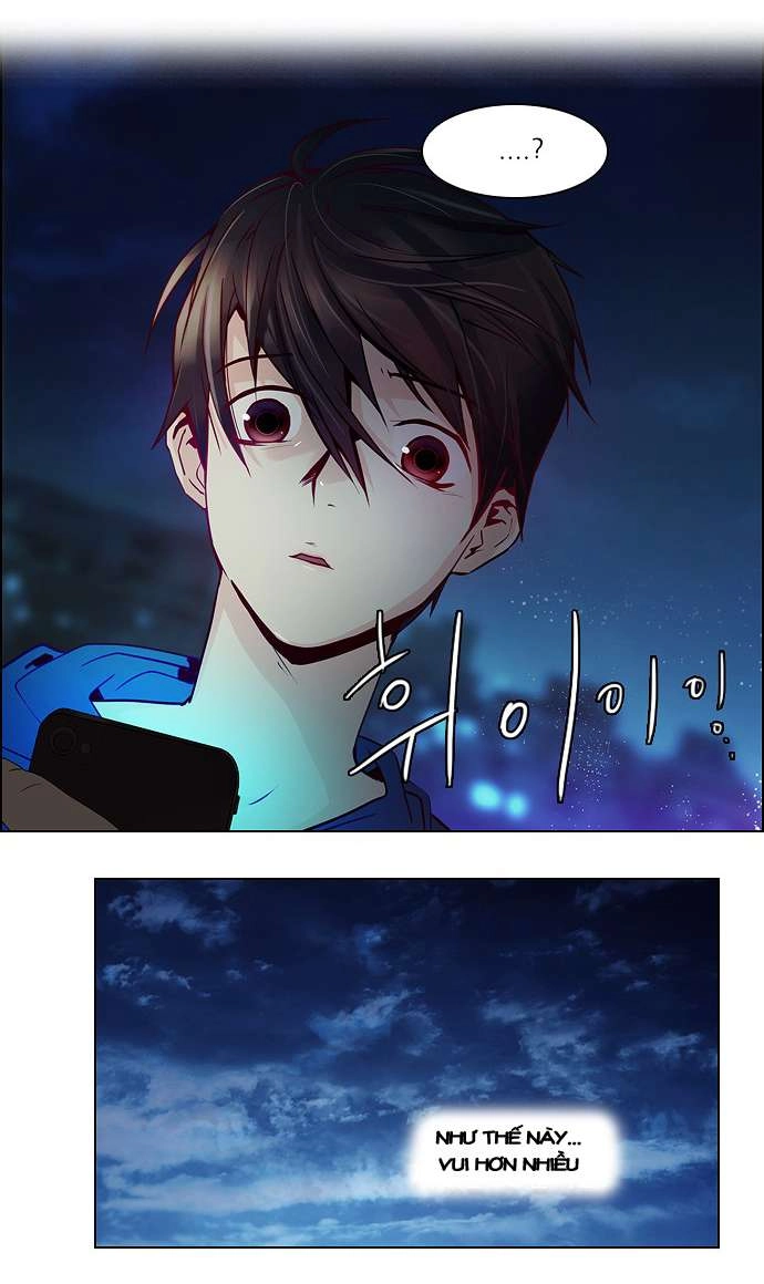 Dice Chapter 10 - 28