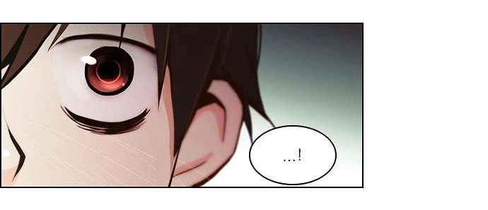 Dice Chapter 10 - 36