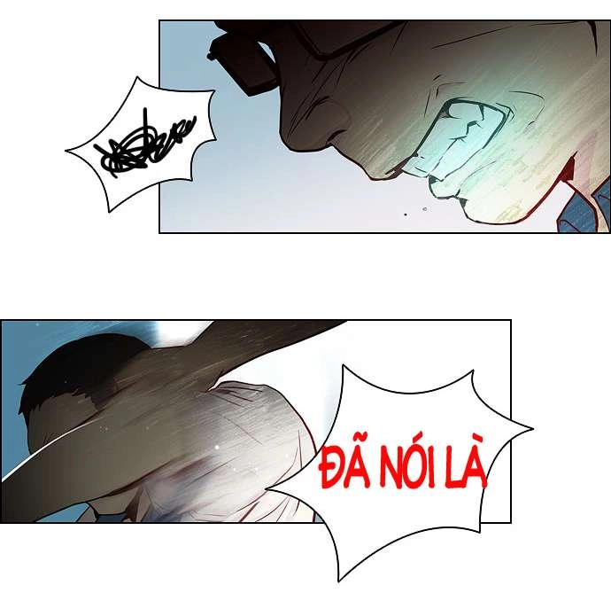 Dice Chapter 10 - 42