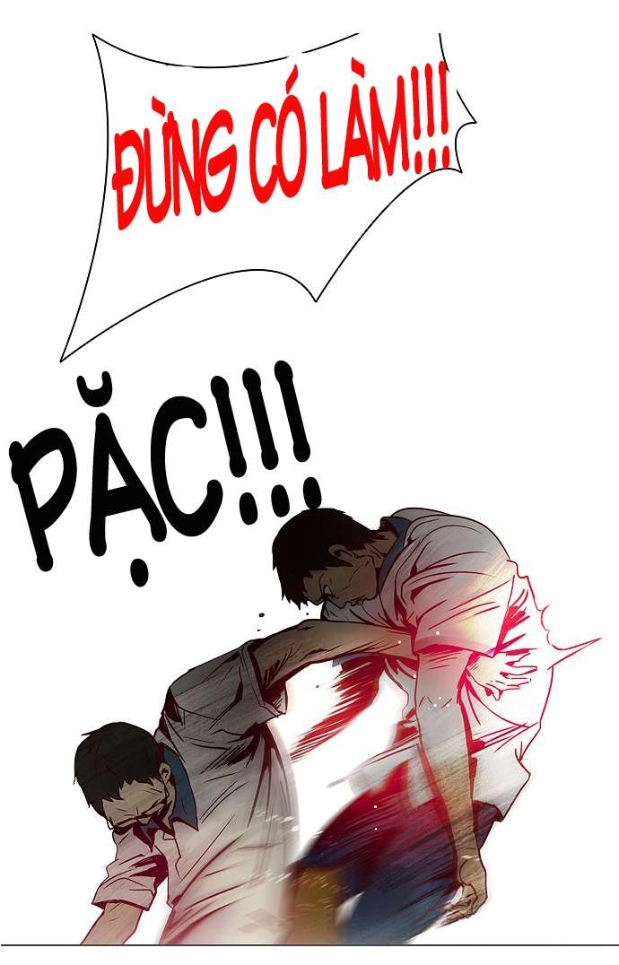 Dice Chapter 10 - 43