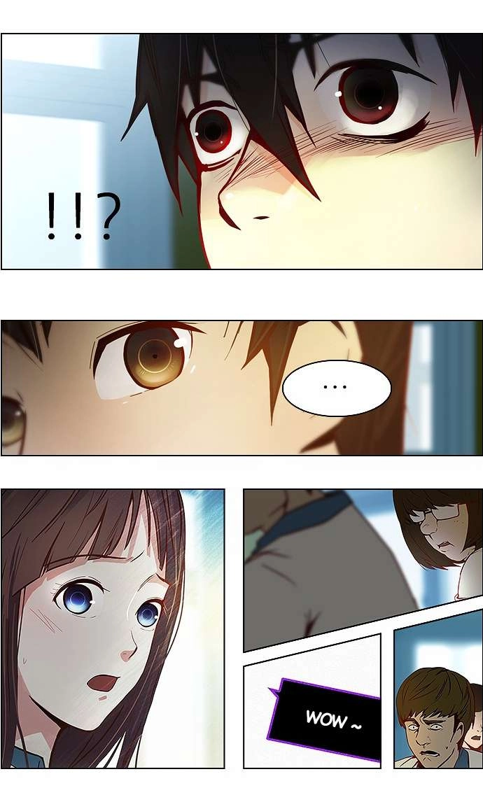 Dice Chapter 10 - 45