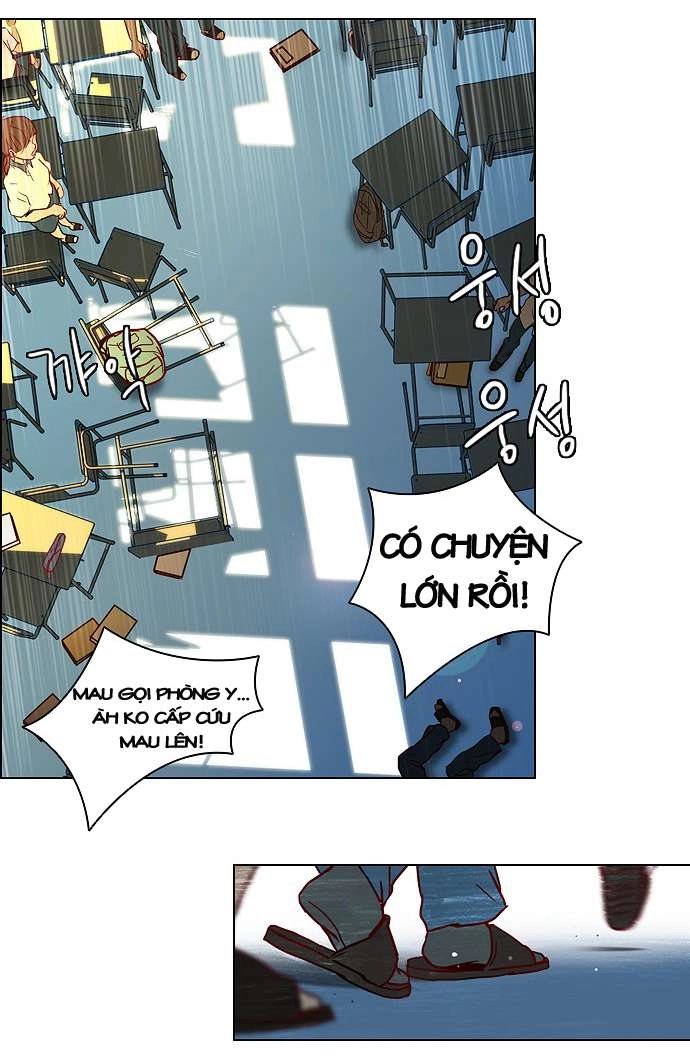 Dice Chapter 10 - 48