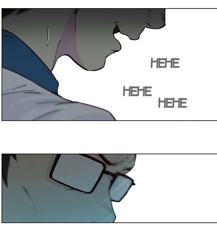 Dice Chapter 10 - 50