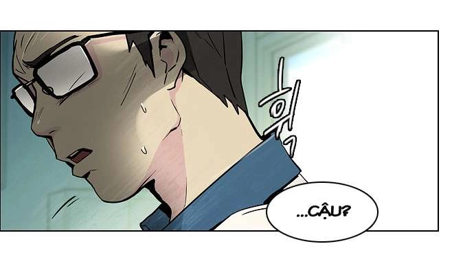 Dice Chapter 11 - 23