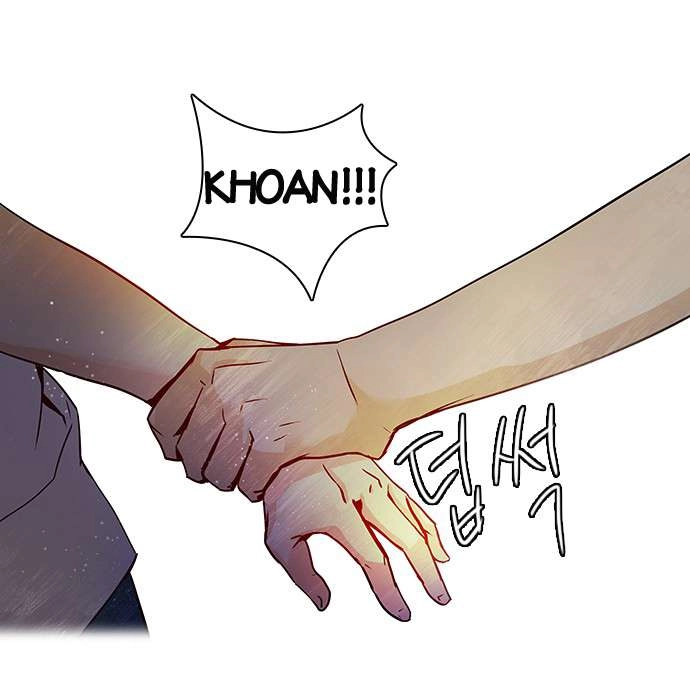 Dice Chapter 11 - 29