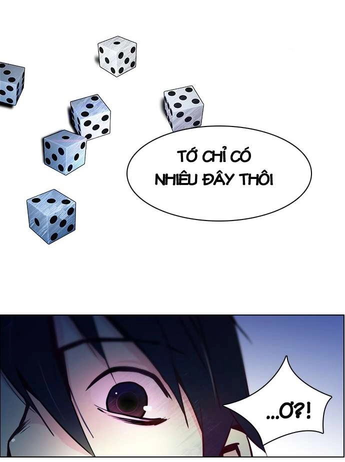 Dice Chapter 11 - 39