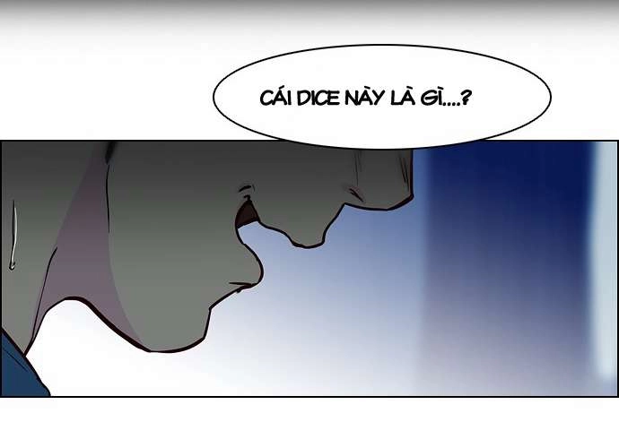 Dice Chapter 11 - 42