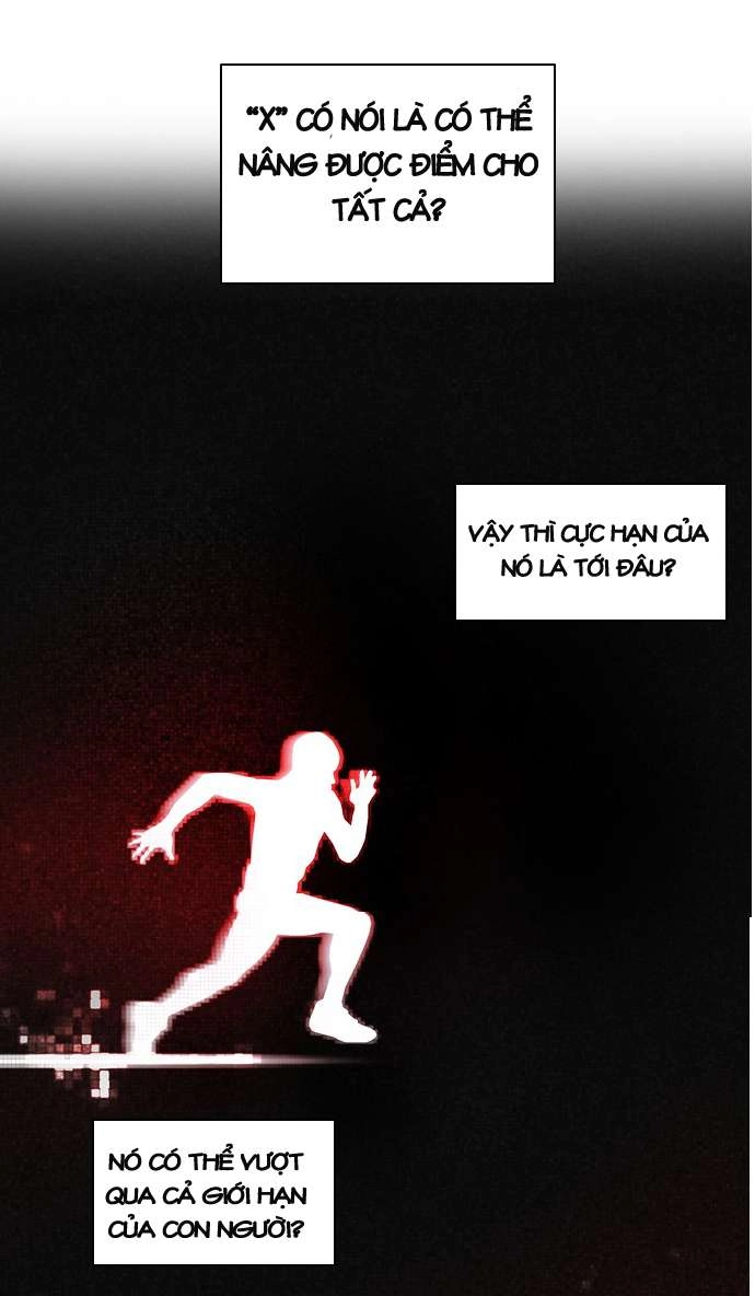 Dice Chapter 11 - 44