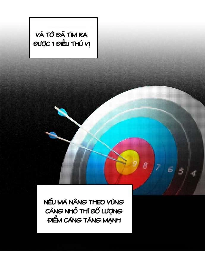 Dice Chapter 11 - 47