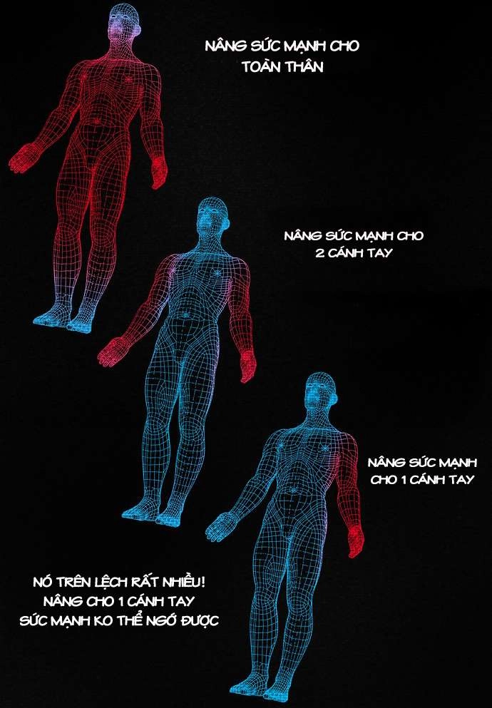 Dice Chapter 11 - 48