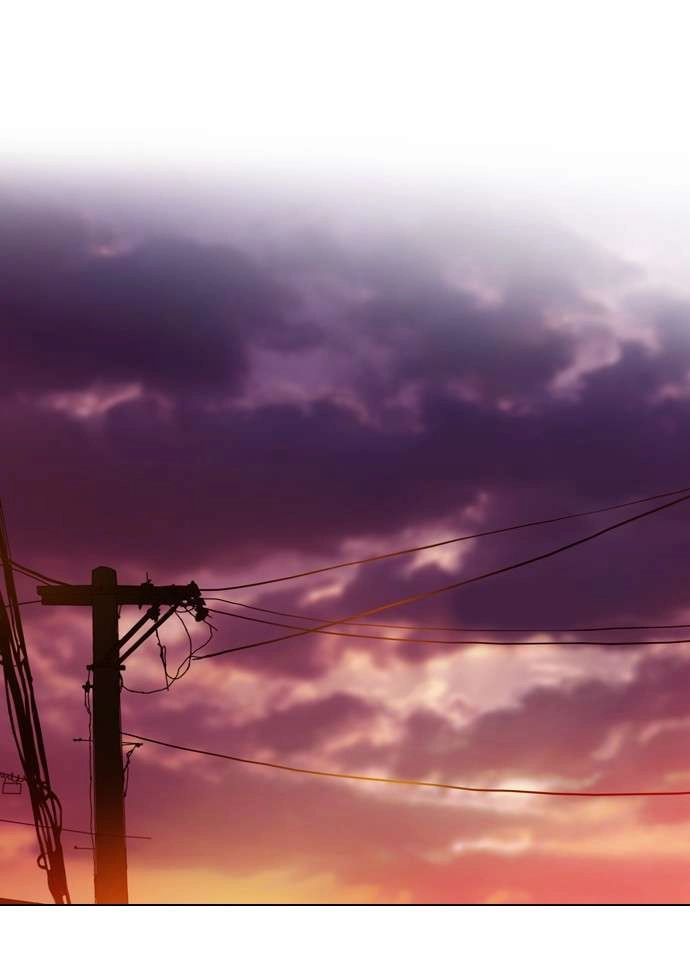 Dice Chapter 12 - 20