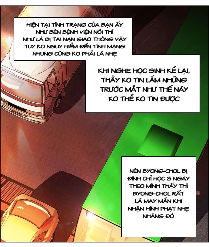 Dice Chapter 12 - 24