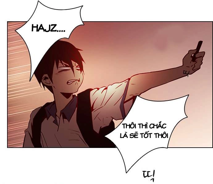 Dice Chapter 12 - 25