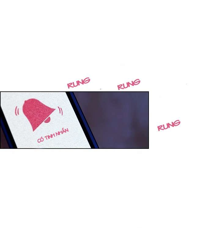 Dice Chapter 12 - 27