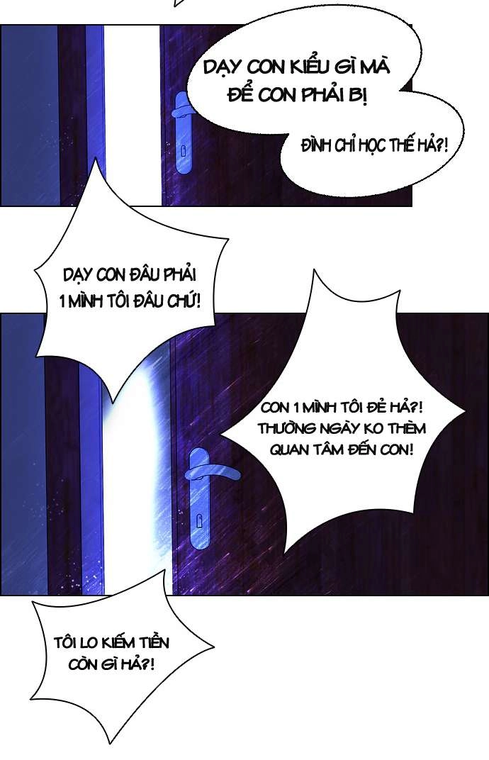 Dice Chapter 12 - 29