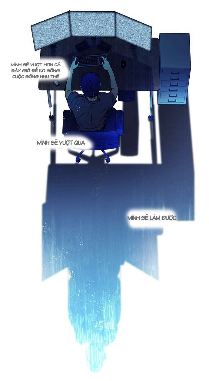 Dice Chapter 12 - 33