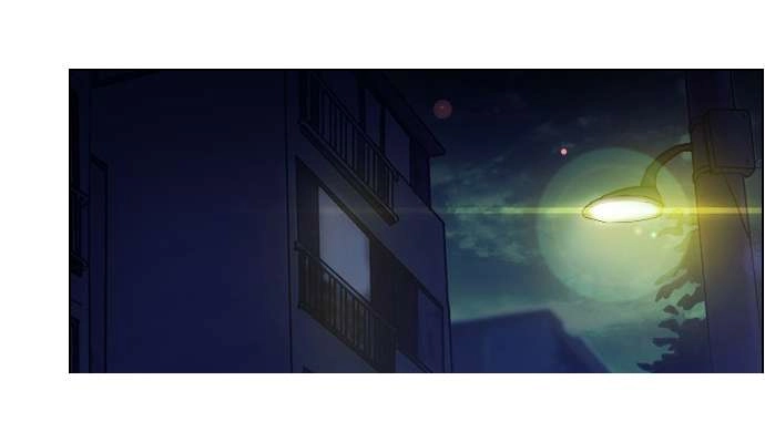 Dice Chapter 12 - 34